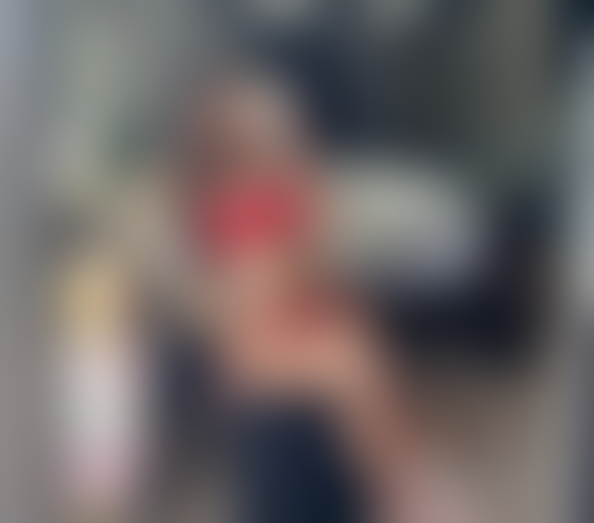 Escorts South Yorkshire Sheffield - Photos for No Rush GFE Party👑 Outcall